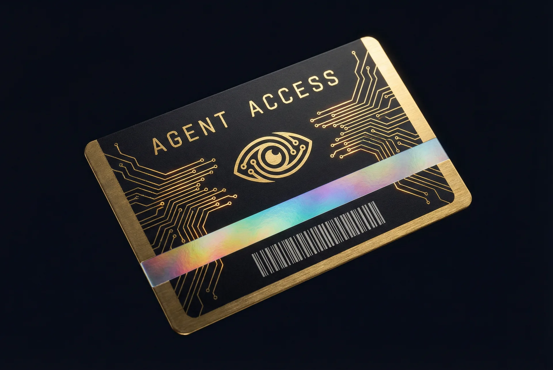 完美世界动漫免费全集观看第26集 - Agent Access 情报员会员卡
